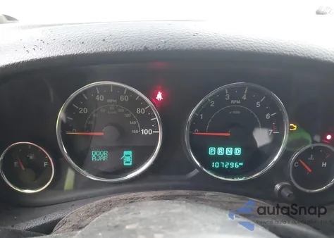 2016 Jeep Wrangler Unlimited Sport z USA, uszkodzony, nr VIN 1C4BJWDG8GL159227